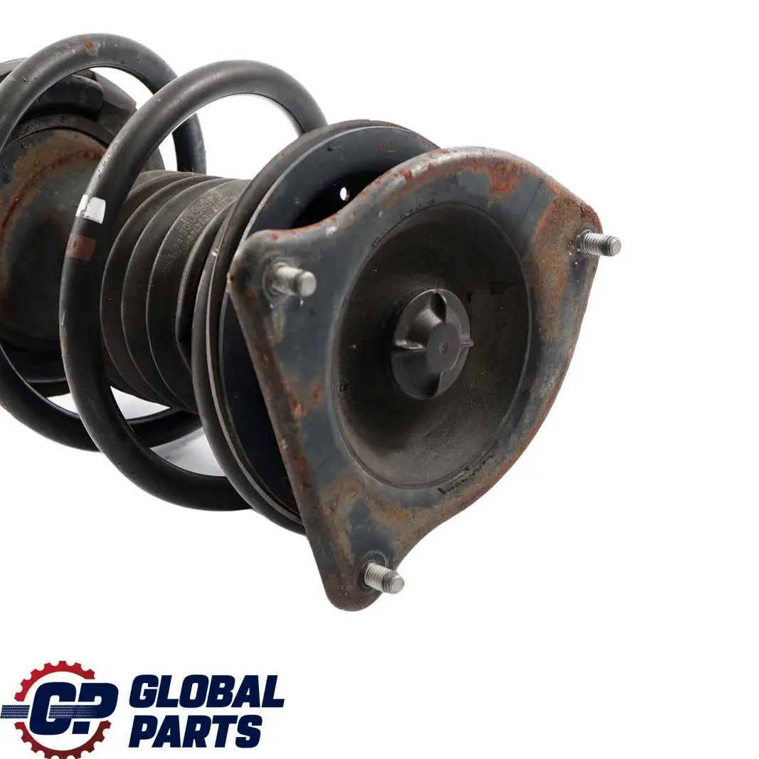 ?*Mini Cabrio R52 Sport Delantero Derecho Muelle Strut Amortiguador Damper