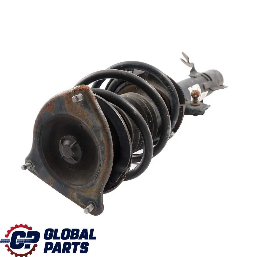 ?*Mini Cabrio R52 Sport Delantero Derecho Muelle Strut Amortiguador Damper