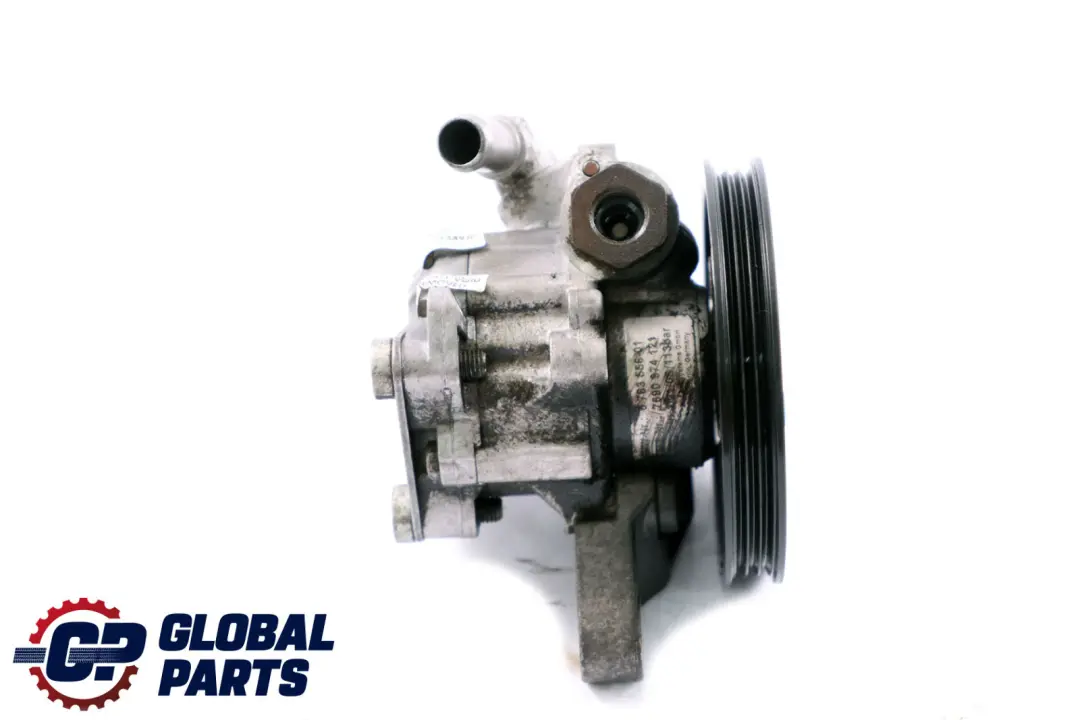 Mini One D R50 W17 Diesel Bomba De direccion asistida 6763556