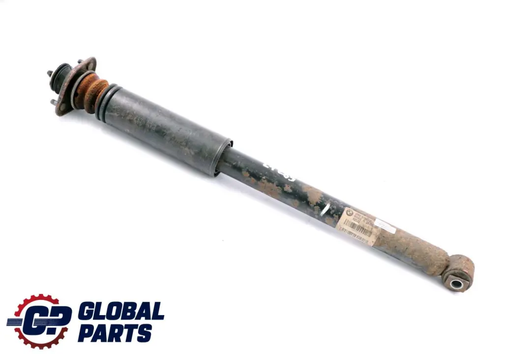 BMW Serie Z4 E85 Amortiguador Trasero Spring Strut 6764000