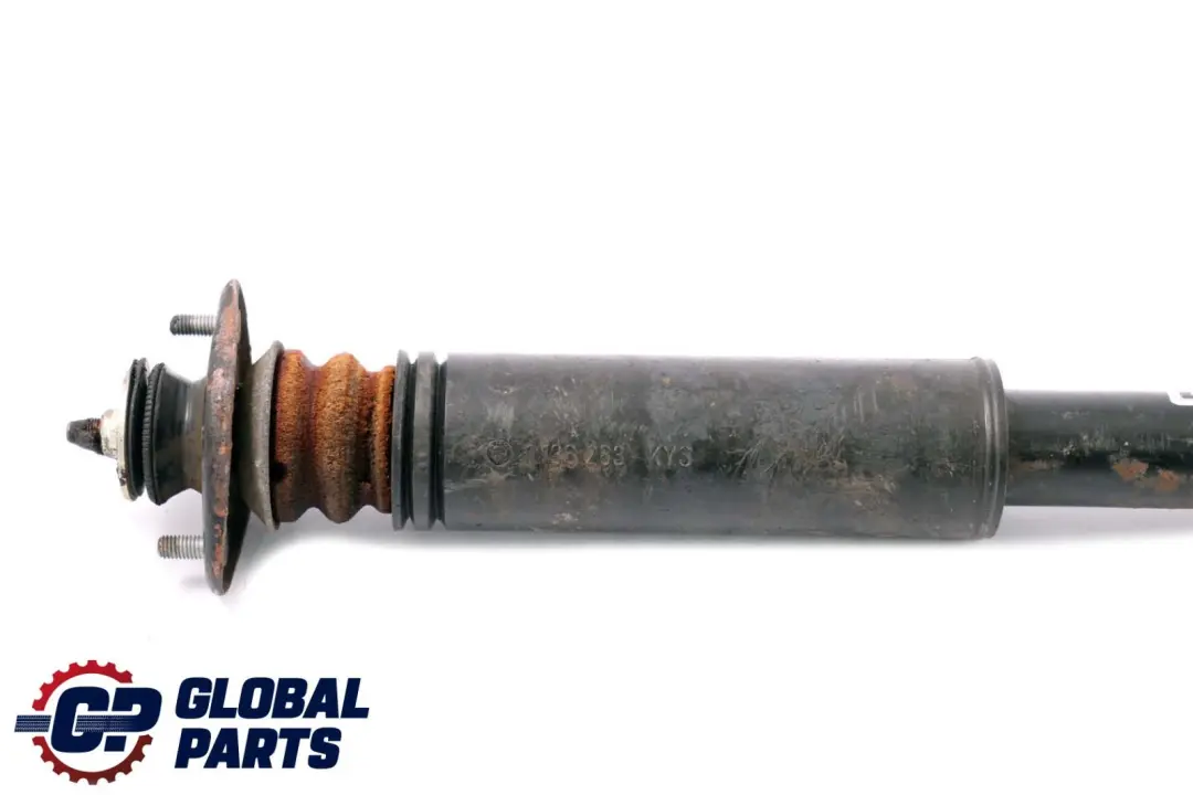 BMW Serie Z4 E85 Amortiguador Trasero Spring Strut 6764000