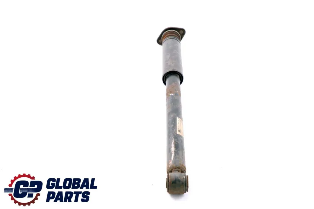 BMW Serie Z4 E85 Amortiguador Trasero Spring Strut 6764000