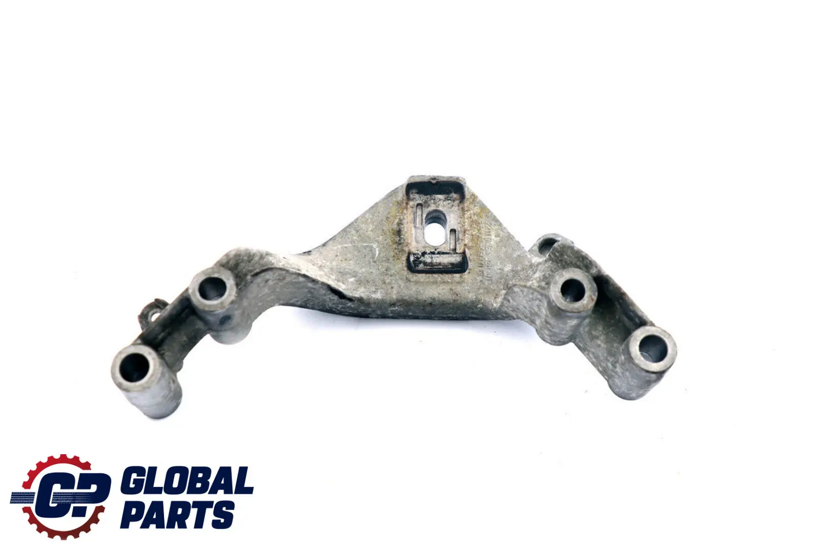 BMW Mini 1 One D R50 W17 Engine Supporting Bracket Mount Holder 6764328