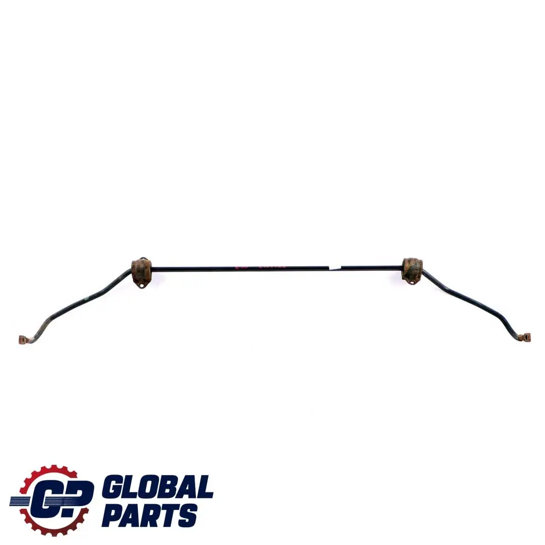 BMW E87 E90 E91 M Sport Drążek Stabilizatora Stabilizator Tylny 6764426