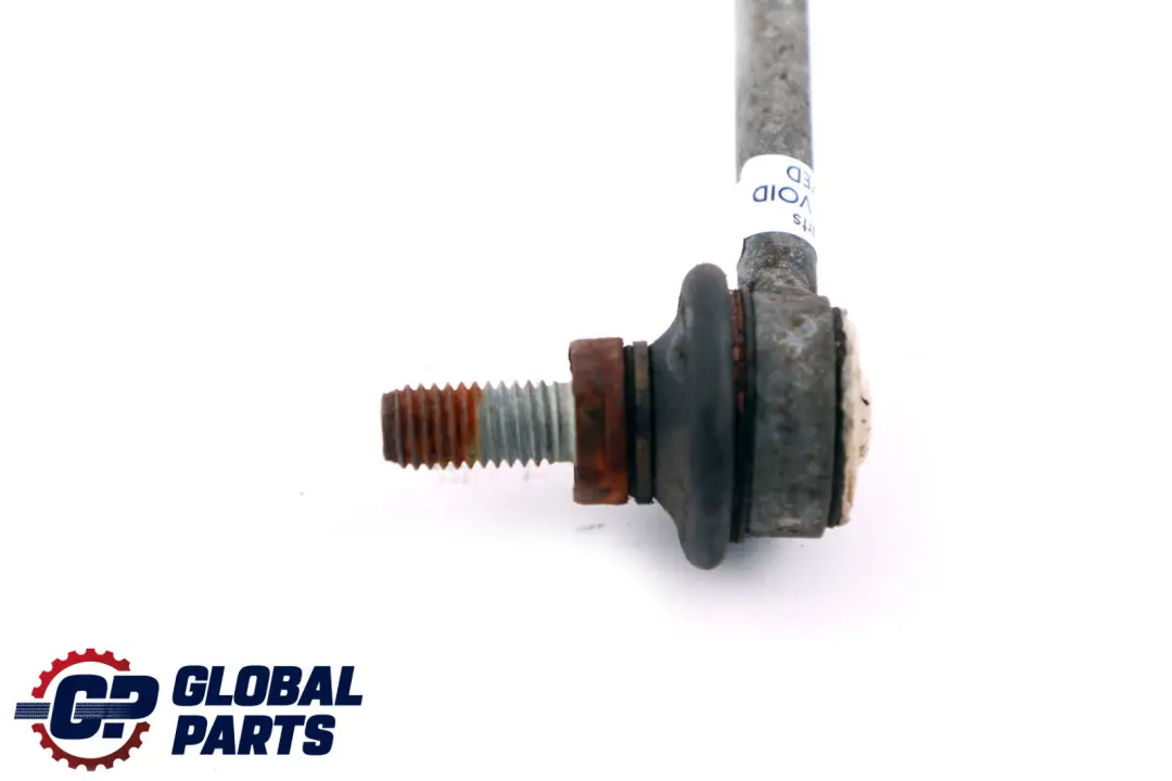 Stabilisatoranbindung BMW E81 E87 E90 Stabilisatorstrebe Hinten 6764428