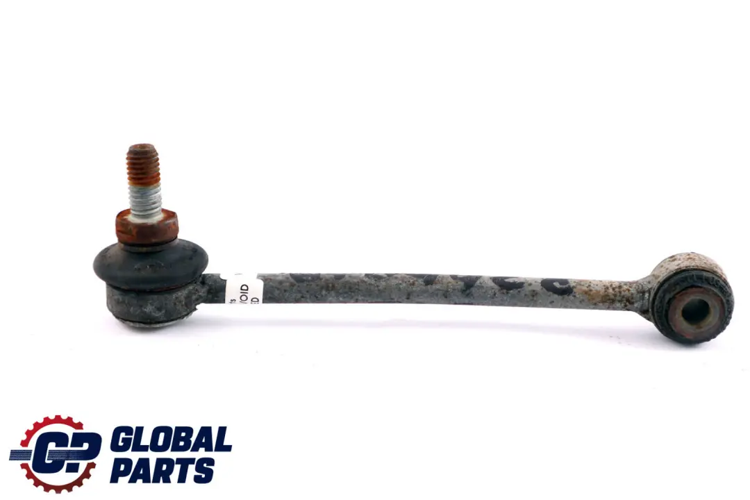 Stabilisatoranbindung BMW E81 E87 E90 Stabilisatorstrebe Hinten 6764428