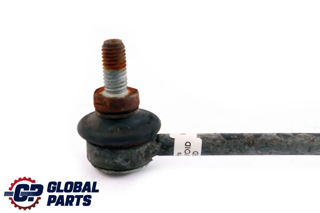 Stabilisatoranbindung BMW E81 E87 E90 Stabilisatorstrebe Hinten 6764428
