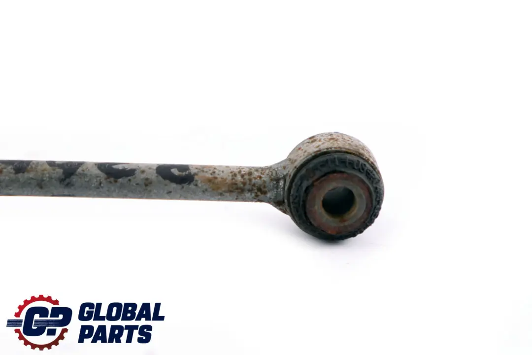 Stabilisatoranbindung BMW E81 E87 E90 Stabilisatorstrebe Hinten 6764428