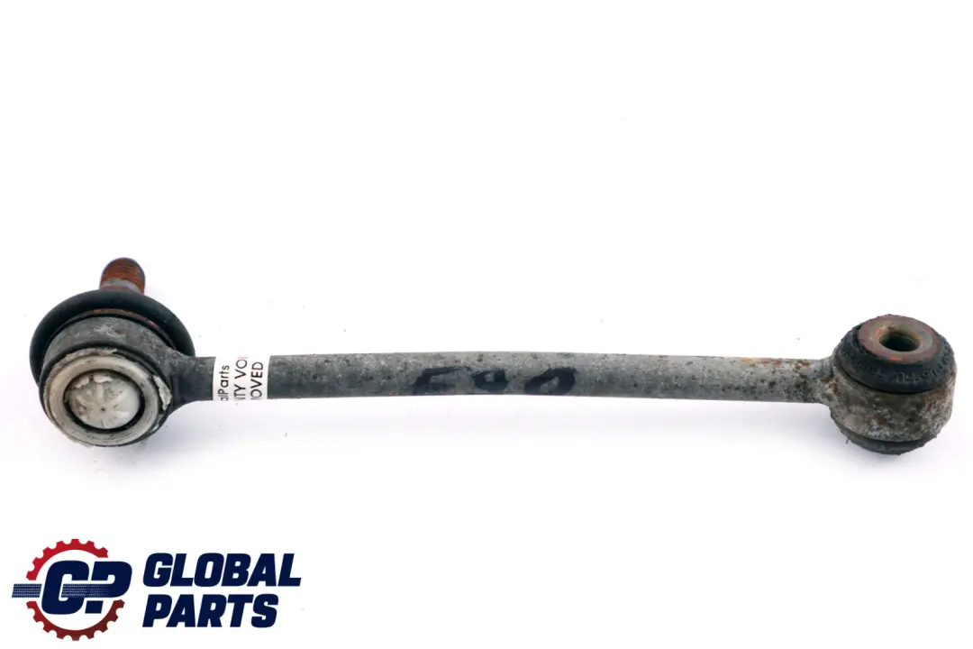 Stabilisatoranbindung BMW E81 E87 E90 Stabilisatorstrebe Hinten 6764428