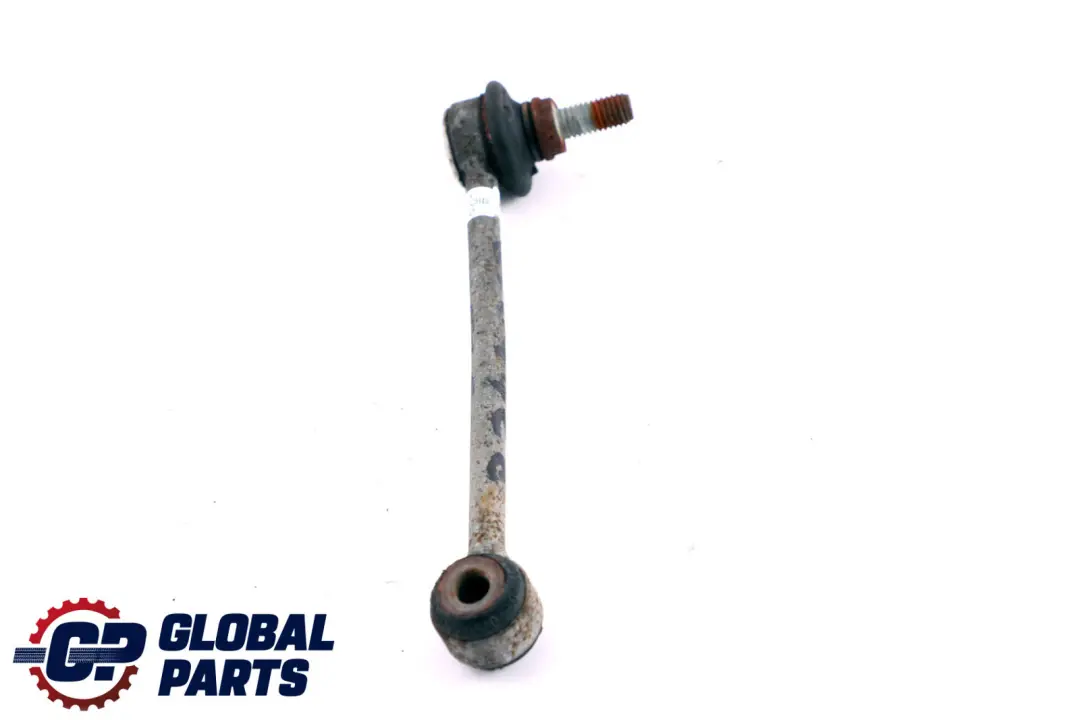 Stabilisatoranbindung BMW E81 E87 E90 Stabilisatorstrebe Hinten 6764428