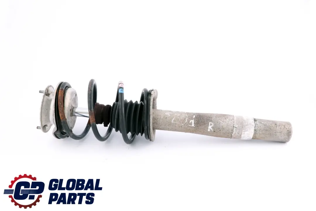 BMW E60 Spring Strut Amortiguador Delantero Derecho 6764458