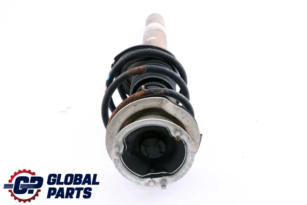 BMW E60 Spring Strut Amortiguador Delantero Derecho 6764458