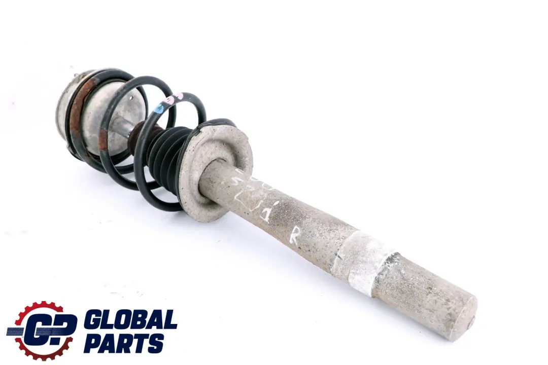 BMW E60 Spring Strut Amortiguador Delantero Derecho 6764458