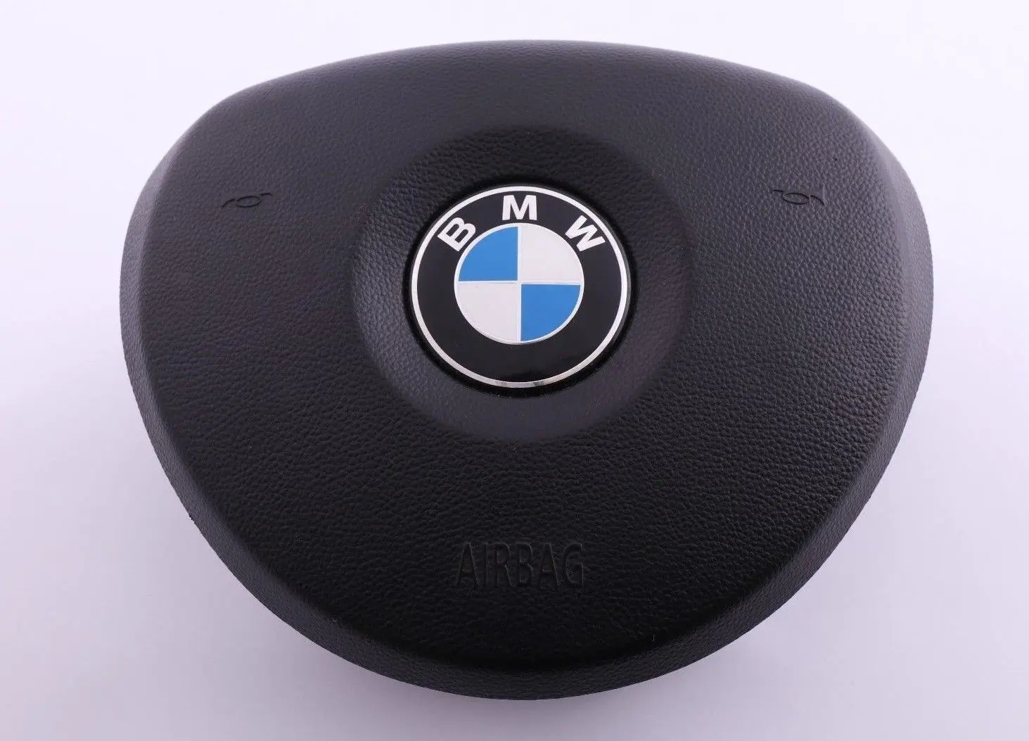 BMW E81 E87 E90 M Sport Módulo Airbag Volante Lado Conductor 6764559