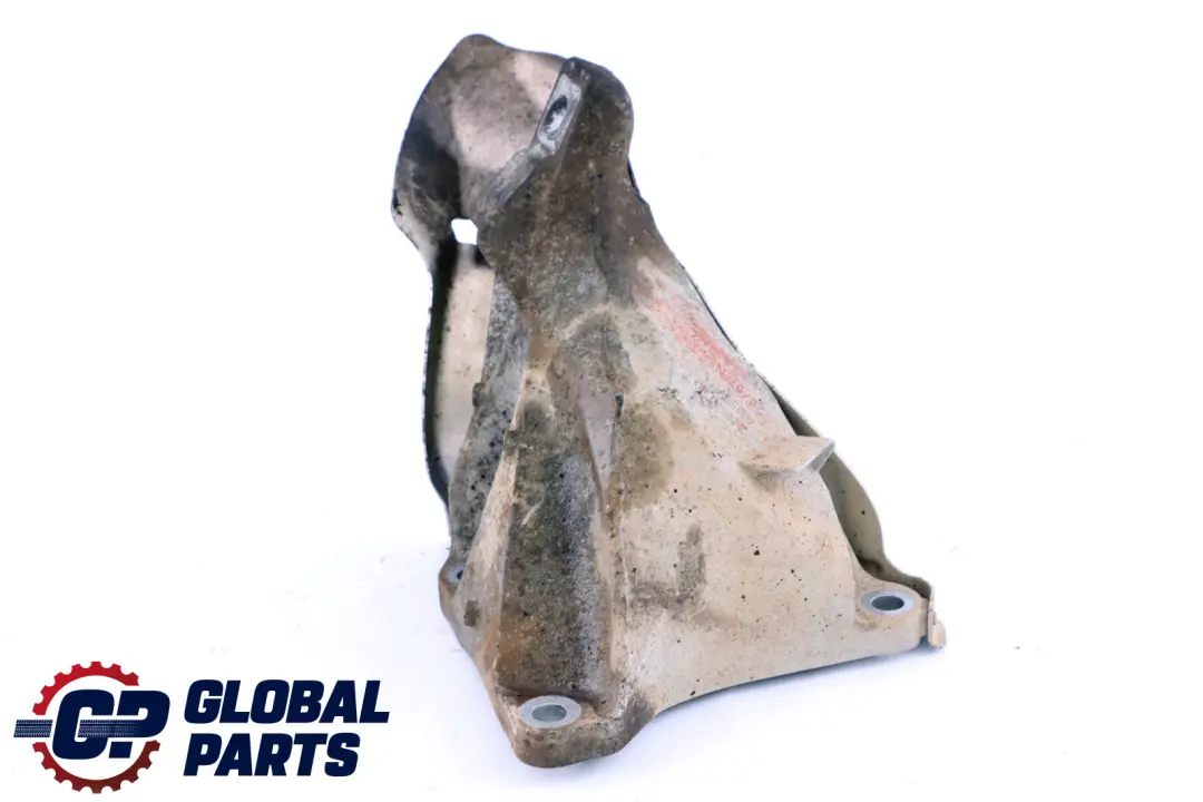 BMW E81 E87 E90 Engine Mount Right Support Bracket Petrol O/S 6764574