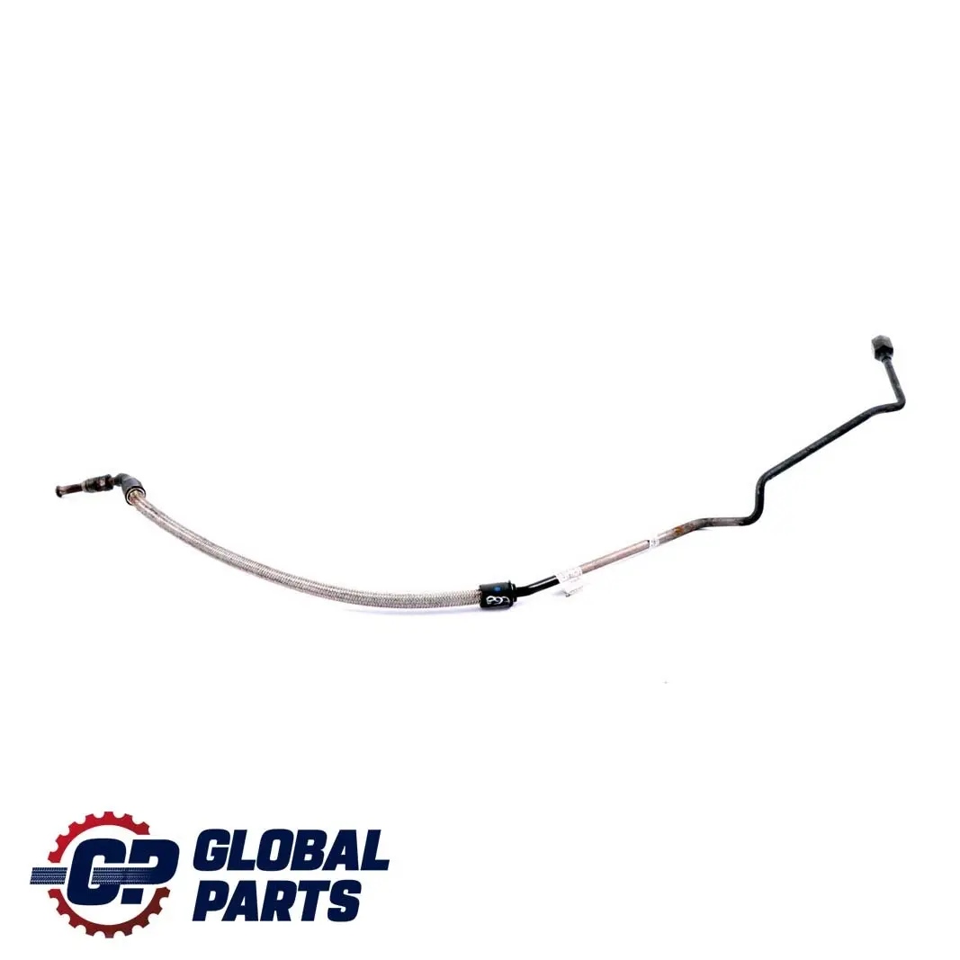 BMW E60 E61 E63 E64 Dynamic Drive Pressure Line Hose Pipe 6764609