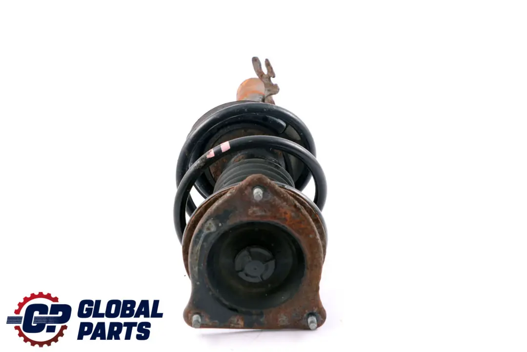 Mini One R50 W10 W17 Amortiguador delantero derecho Spring Strut 6764916