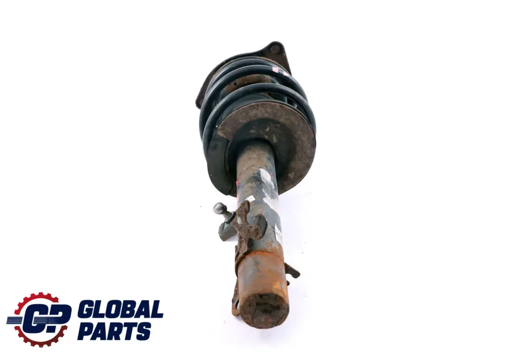 Mini One R50 W10 W17 Amortiguador delantero derecho Spring Strut 6764916