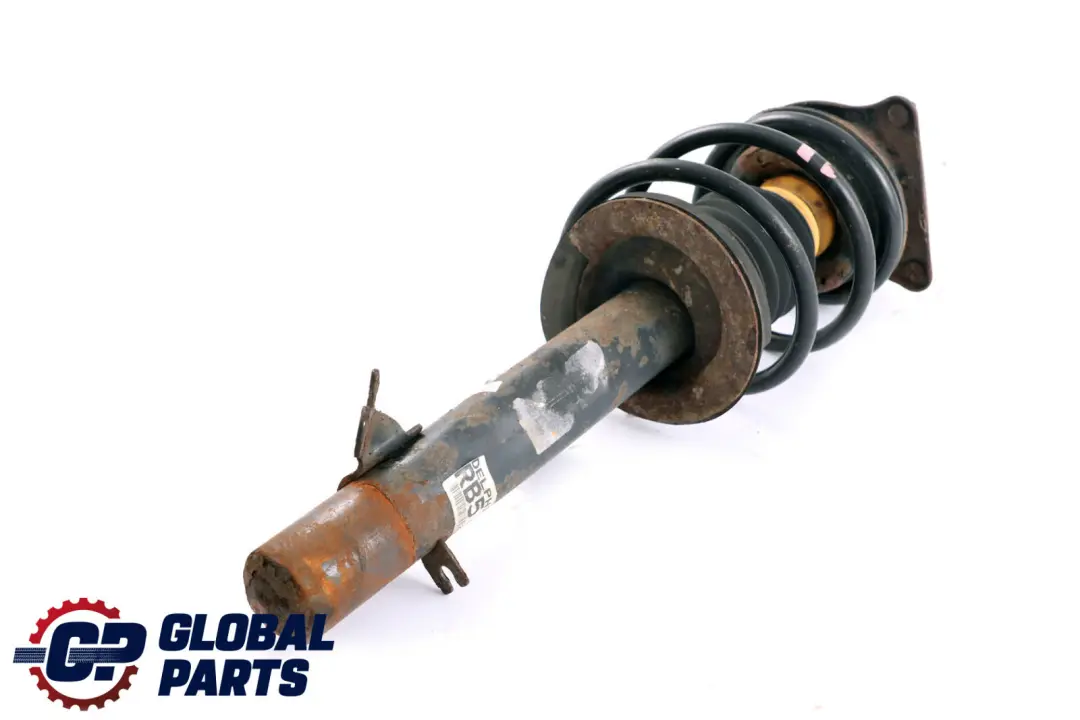 Mini One R50 W10 W17 Amortiguador delantero derecho Spring Strut 6764916