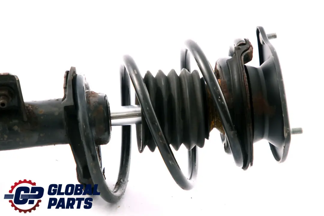 Mini Cooper R50 Front Left N/S Spring Strut Shock Absorber Damper 6764917