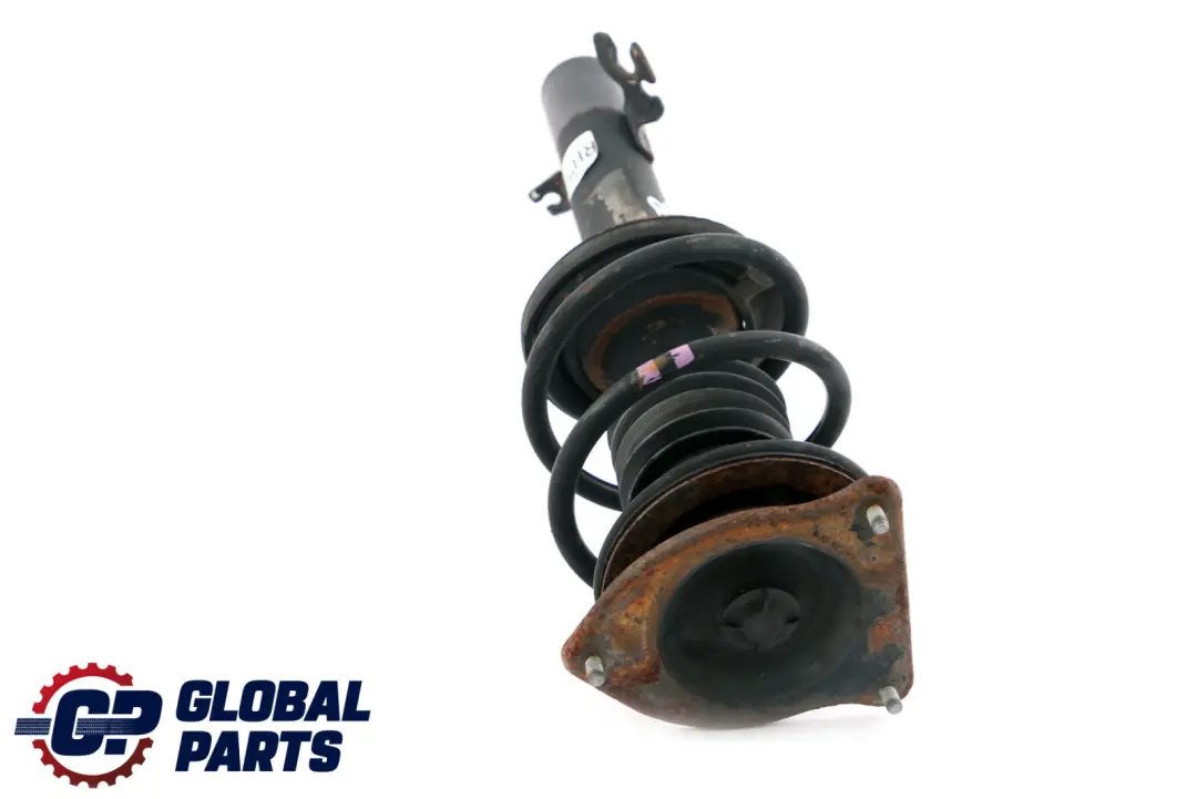 Mini Cooper S R50 R53 Delantero Derecho Muelle Strut Amortiguador Damper