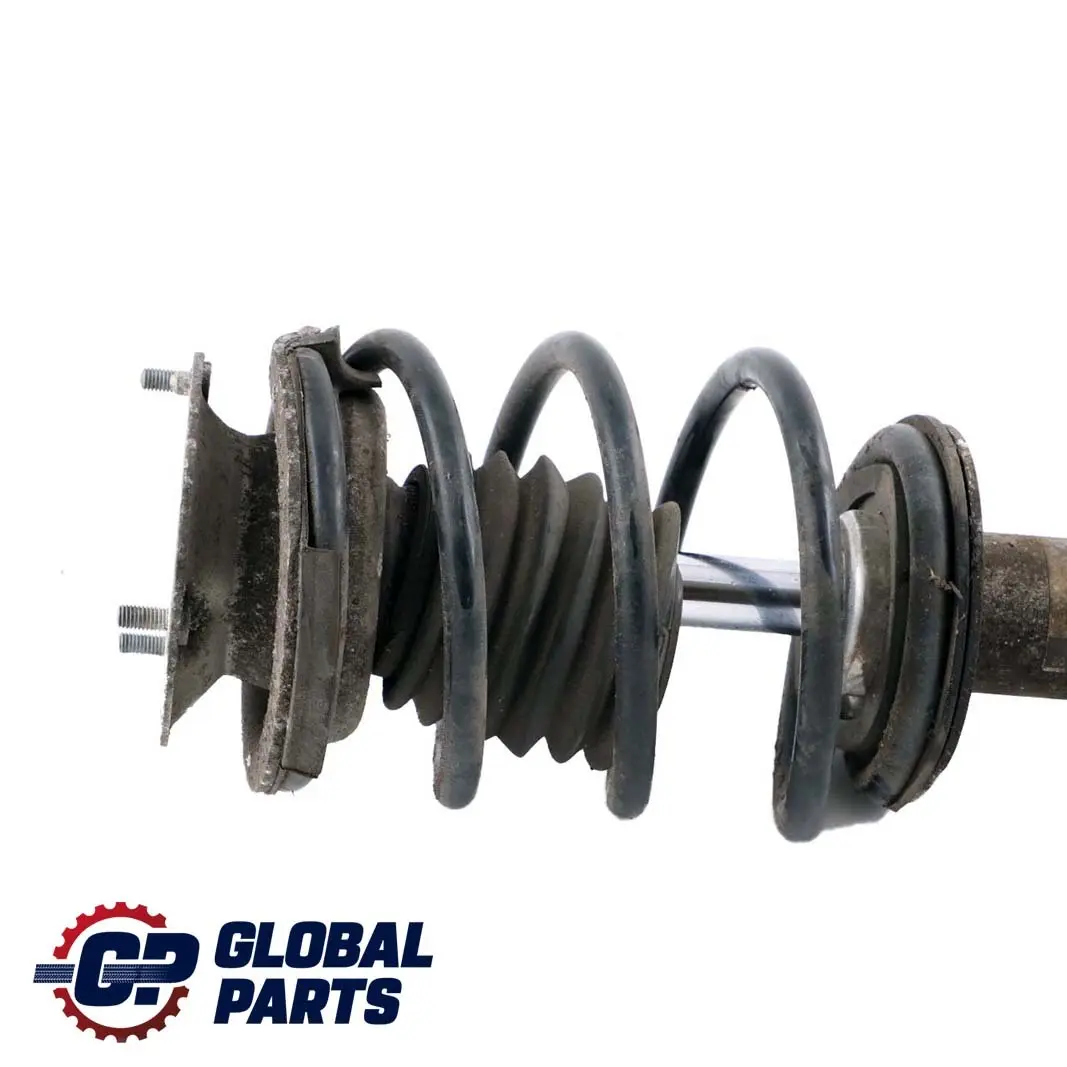 BMW E64 N62 N62N Petrol Delantero Derecho Spring Strut Shock Absorber
