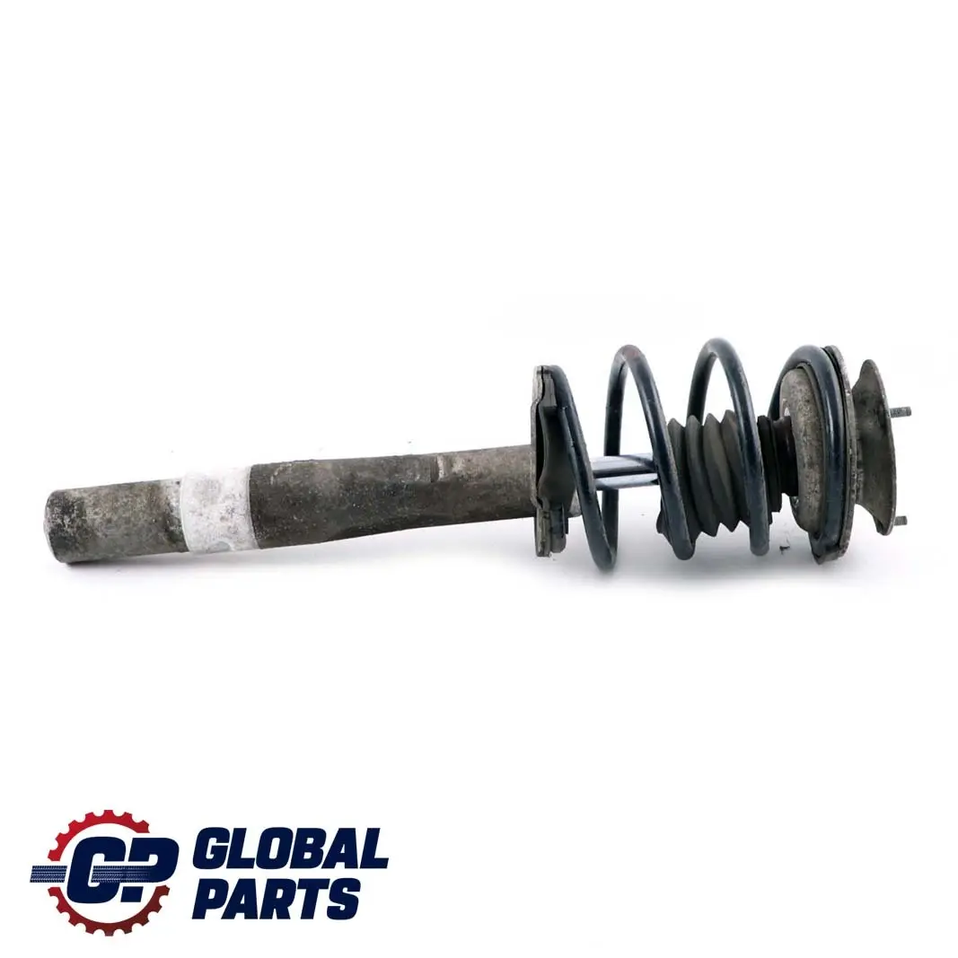 BMW E64 N62 N62N Petrol Delantero Derecho Spring Strut Shock Absorber