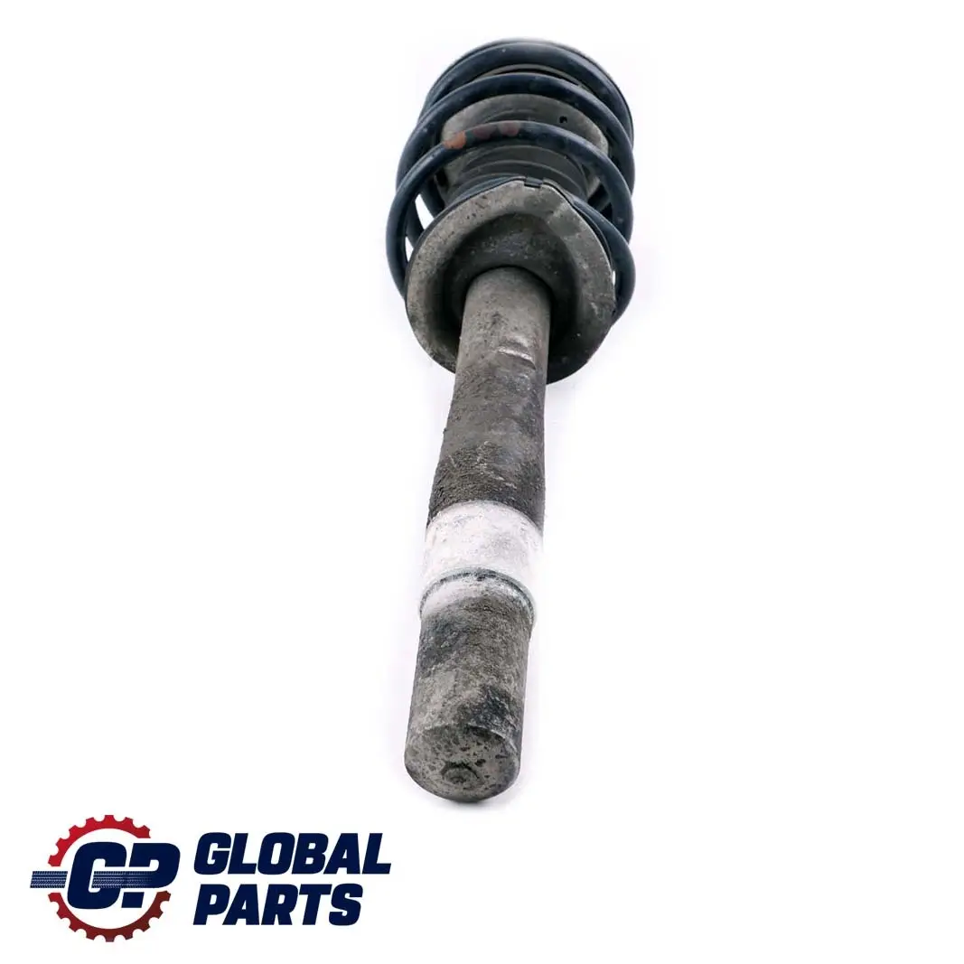 BMW E64 N62 N62N Petrol Delantero Derecho Spring Strut Shock Absorber