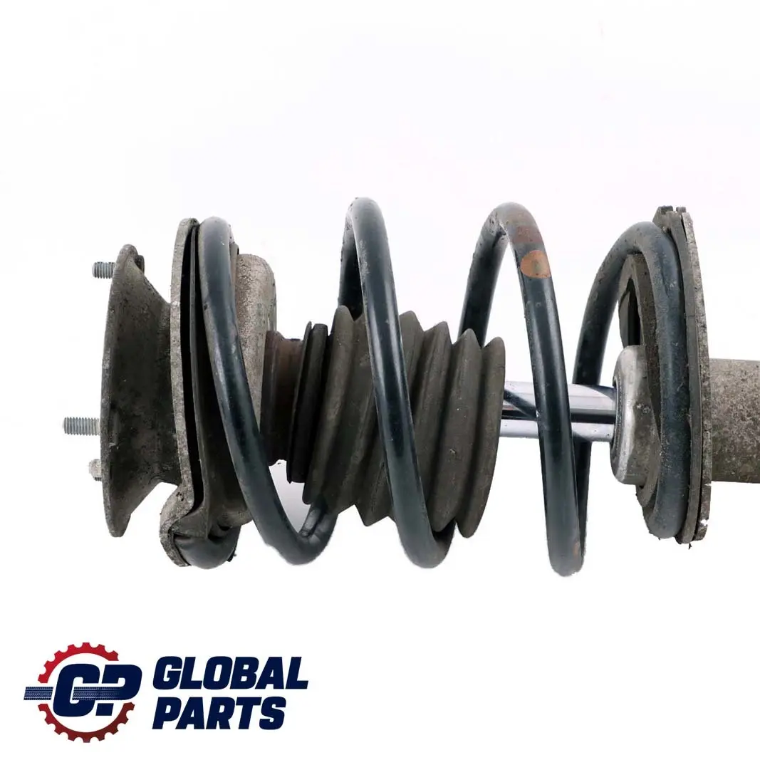BMW E64 N62 N62N Petrol Delantero Derecho Spring Strut Shock Absorber