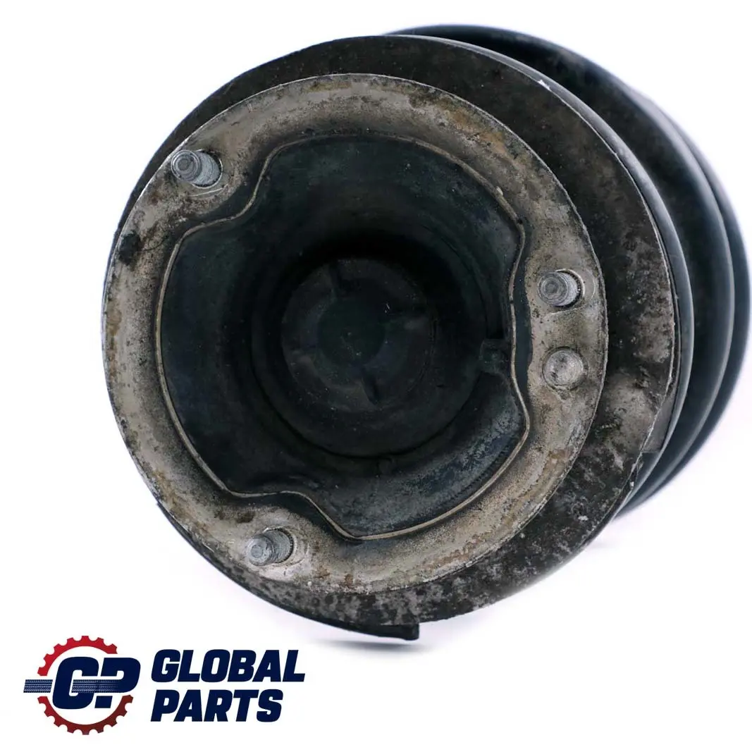 BMW E64 N62 N62N Petrol Delantero Derecho Spring Strut Shock Absorber