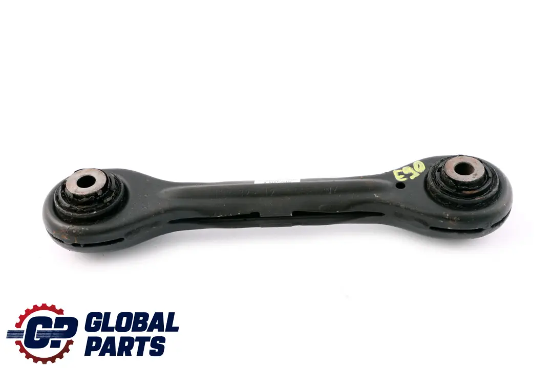 BMW E81 E87 E90 Suspension Trasera Izquierda Control Arm Link 6765425