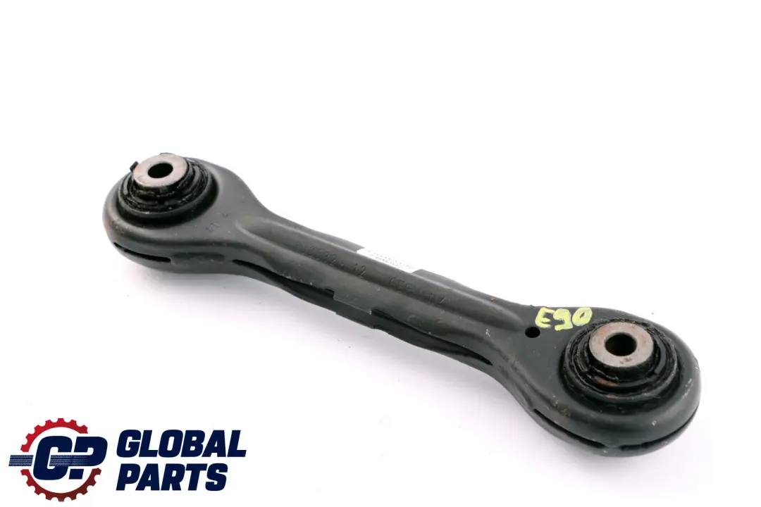 BMW E81 E87 E90 Suspension Trasera Izquierda Control Arm Link 6765425