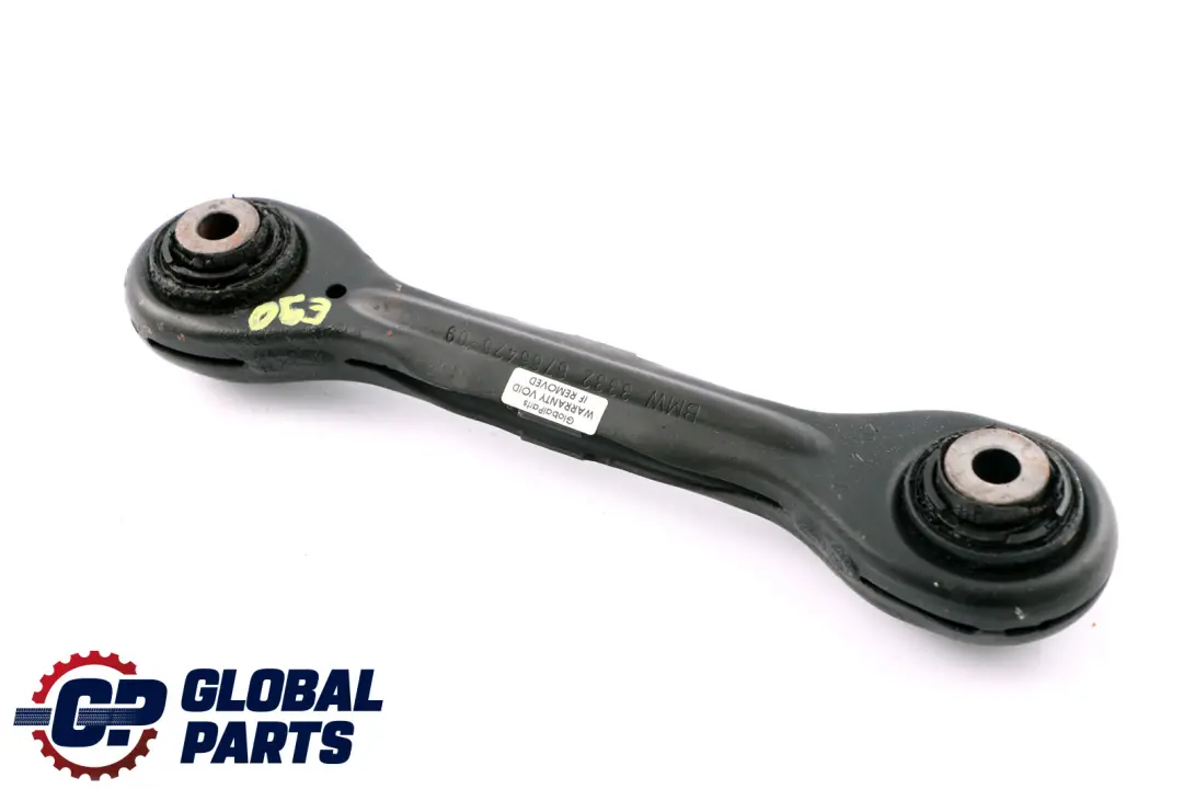 BMW E81 E87 E90 Suspension Trasera Izquierda Control Arm Link 6765425