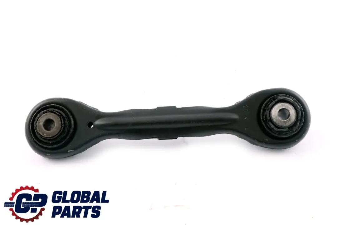 BMW E81 E87 E90 Suspension Trasera Izquierda Control Arm Link 6765425