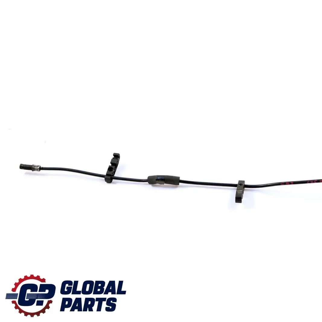 BMW 3 Series E90 E91 E92 E93 Diesel Rear Fuel Feed Line Pipe Tank 6765745