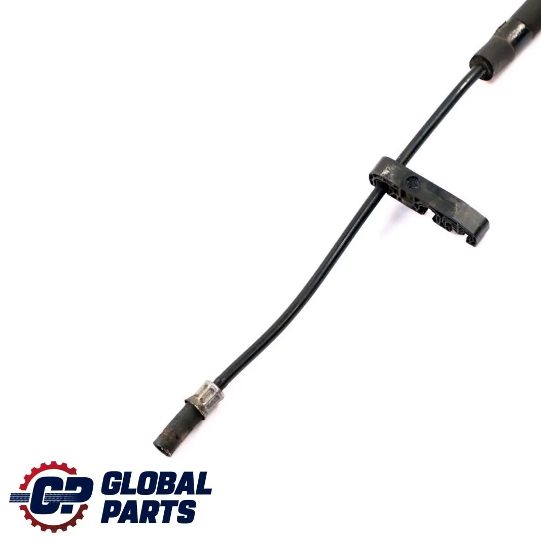 BMW 3 Series E90 E91 E92 E93 Diesel Rear Fuel Feed Line Pipe Tank 6765745