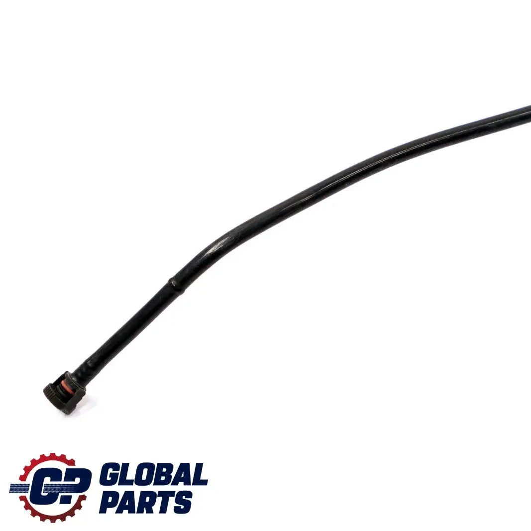 BMW 3 Series E90 E91 E92 E93 Fuel Tank Line Air Pipe 6765752