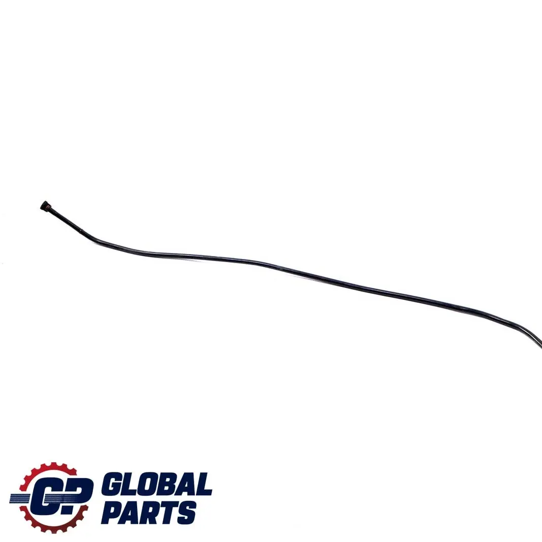 BMW 3 Series E90 E91 E92 E93 Fuel Tank Line Air Pipe 6765752