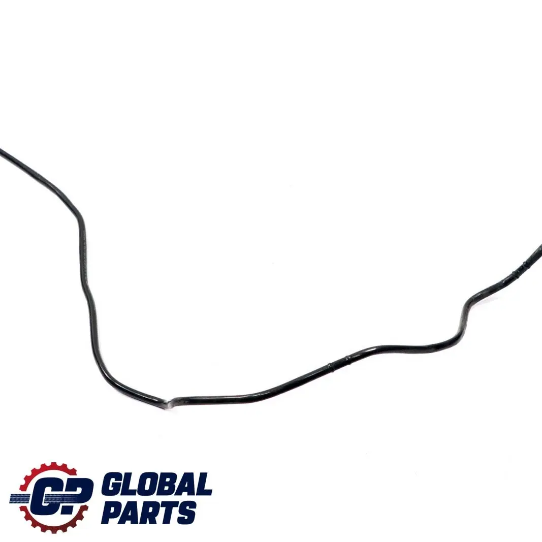 BMW 3 Series E90 E91 E92 E93 Fuel Tank Line Air Pipe 6765752