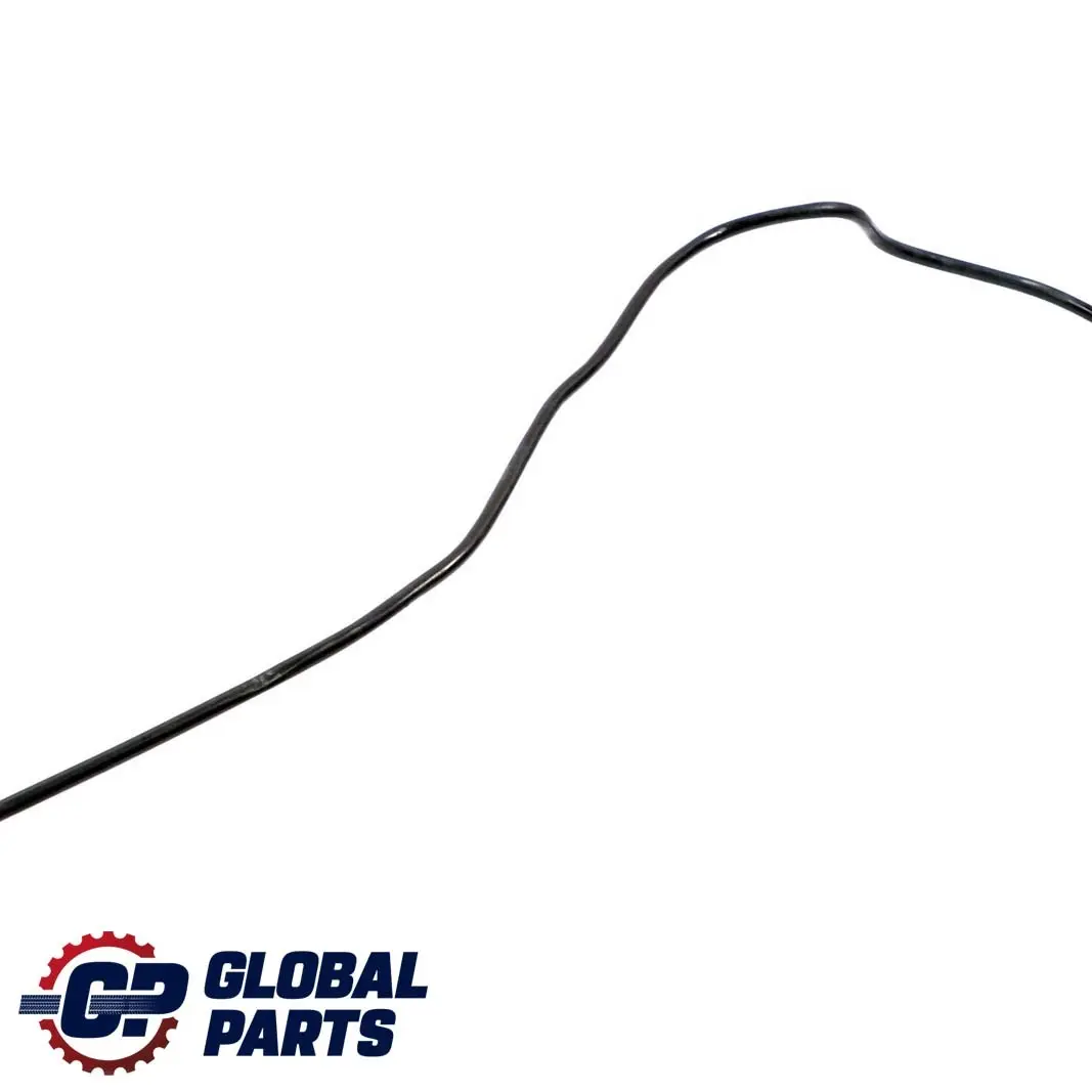 BMW 3 Series E90 E91 E92 E93 Fuel Tank Line Air Pipe 6765752