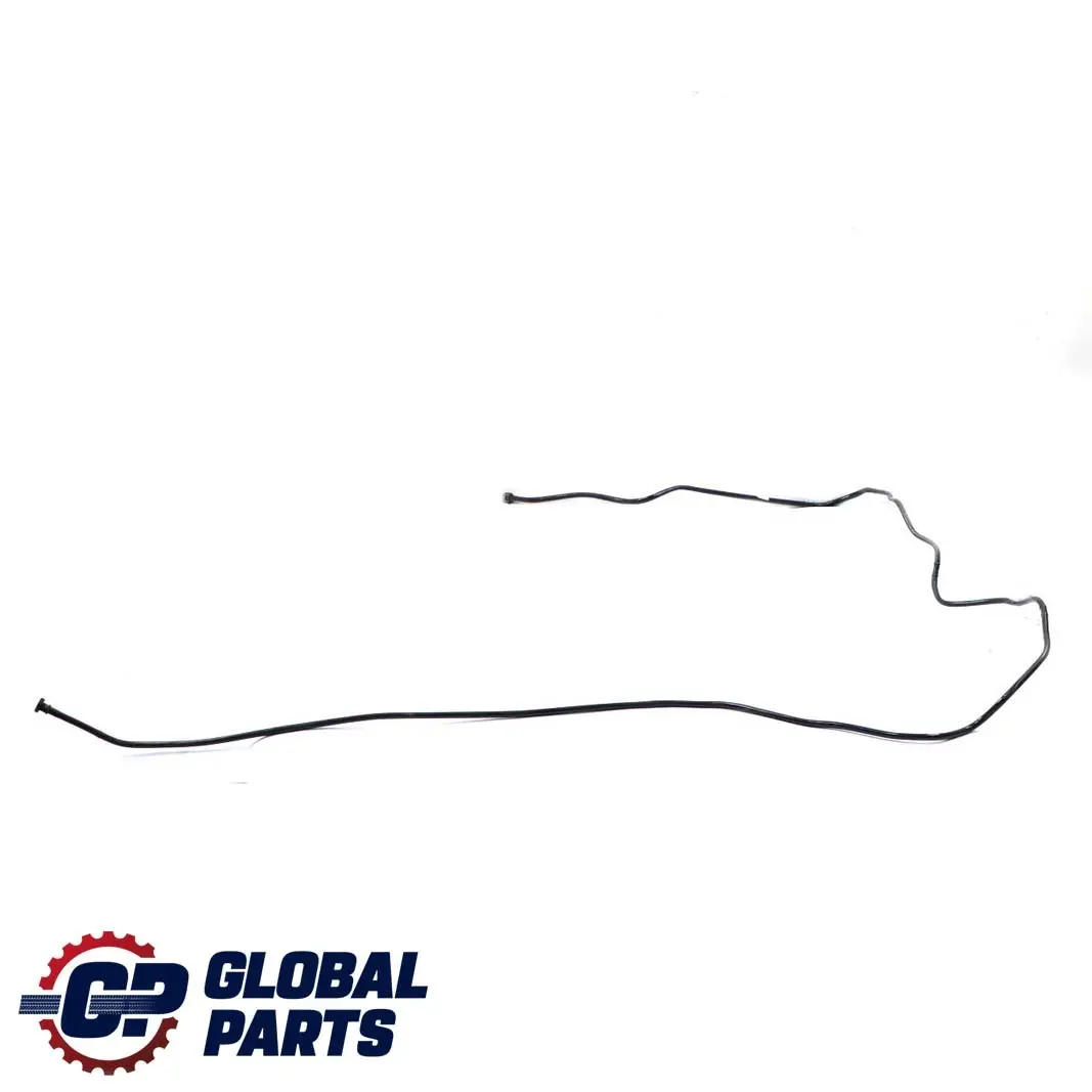 BMW 3 Series E90 E91 E92 E93 Fuel Tank Line Air Pipe 6765752