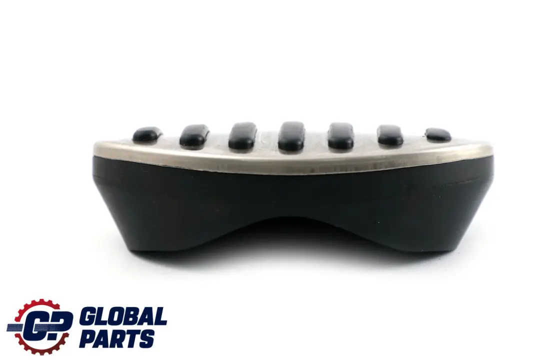 Mini R55 R56 R60 Brake Pedal Rubber Pad Cover 6765829