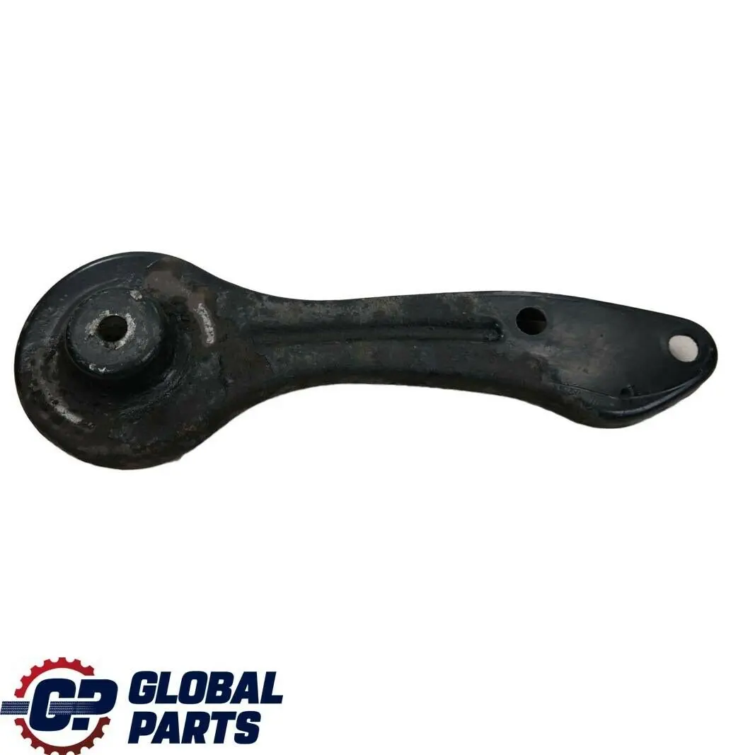 BMW X1 E81 E87 E90 E91 E87 E84 Push Rod Right O/S 6766054