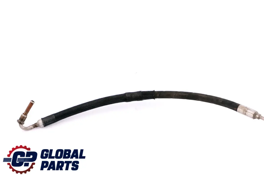 BMW E60 E61 Dynamic Drive Hydro Steering Expansion Hose 6766388