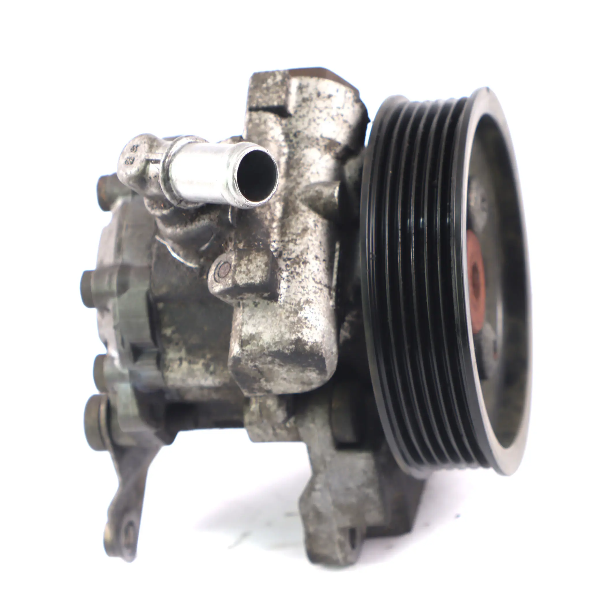 Pump BMW X5 E53 Petrol N62 Power Steering Pump 6766702