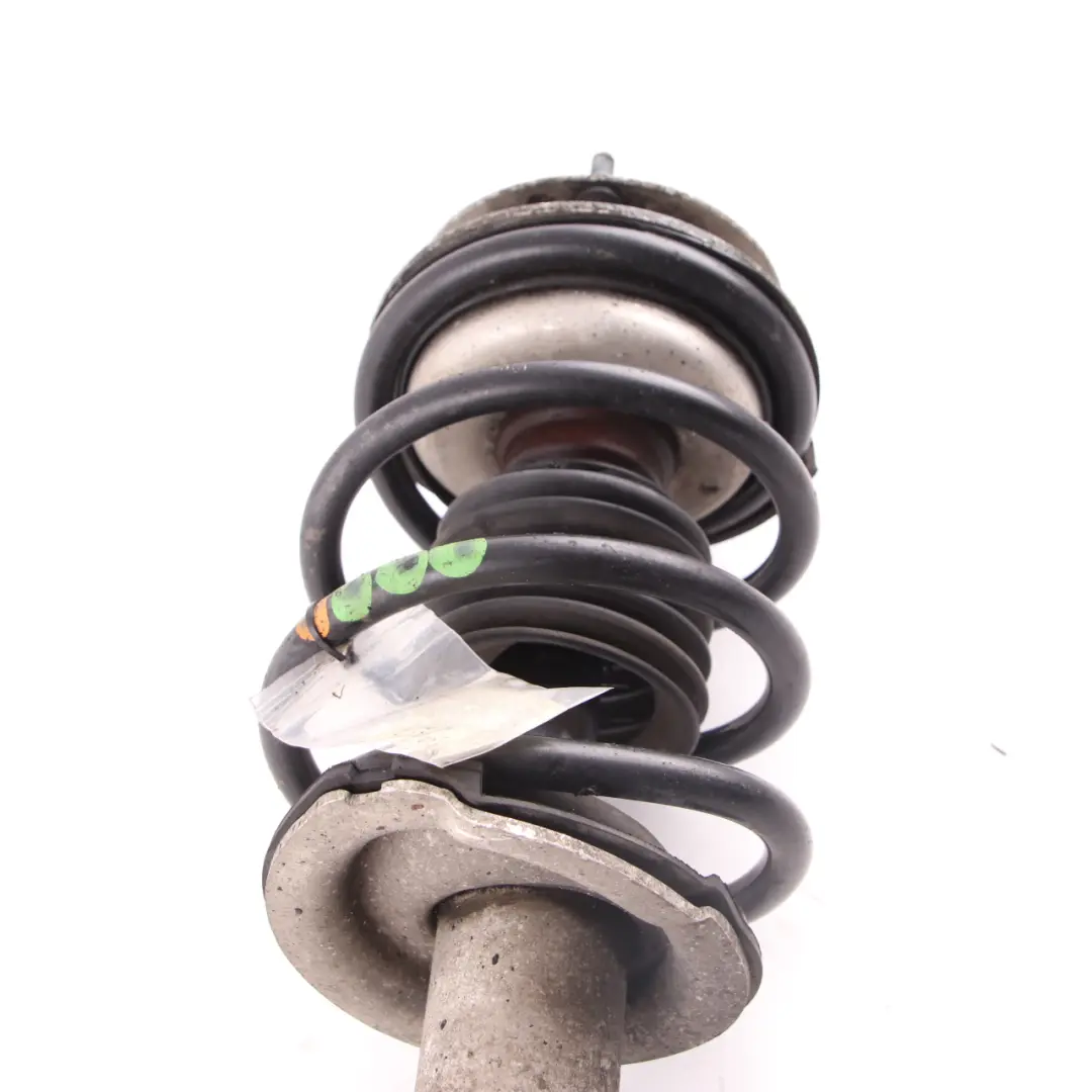 BMW E63 Spring Strut Delantero Derecho Suspensión Amortiguador 6766772