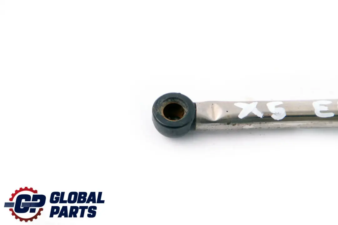 BMW MINI R60 R61 Regulating Rod Plug 6766779