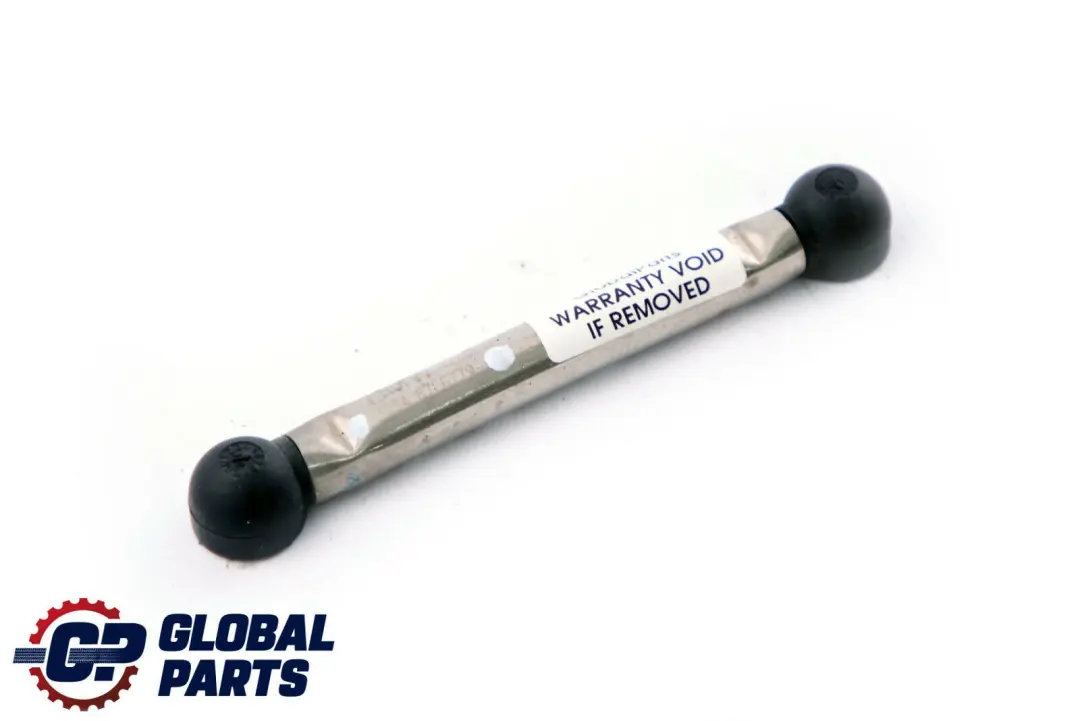 BMW MINI R60 R61 Regulating Rod Plug 6766779