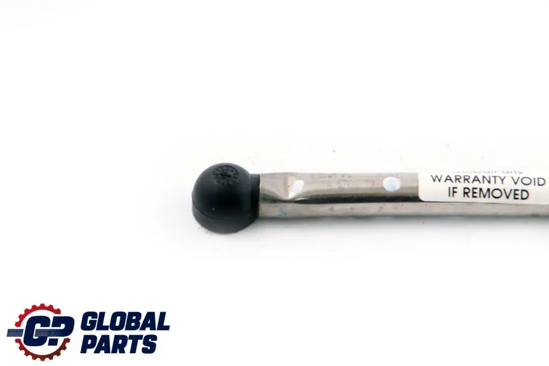 BMW MINI R60 R61 Regulating Rod Plug 6766779