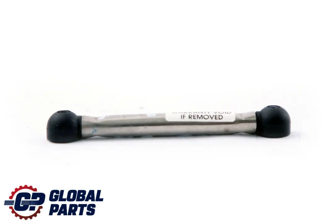 BMW MINI R60 R61 Regulating Rod Plug 6766779